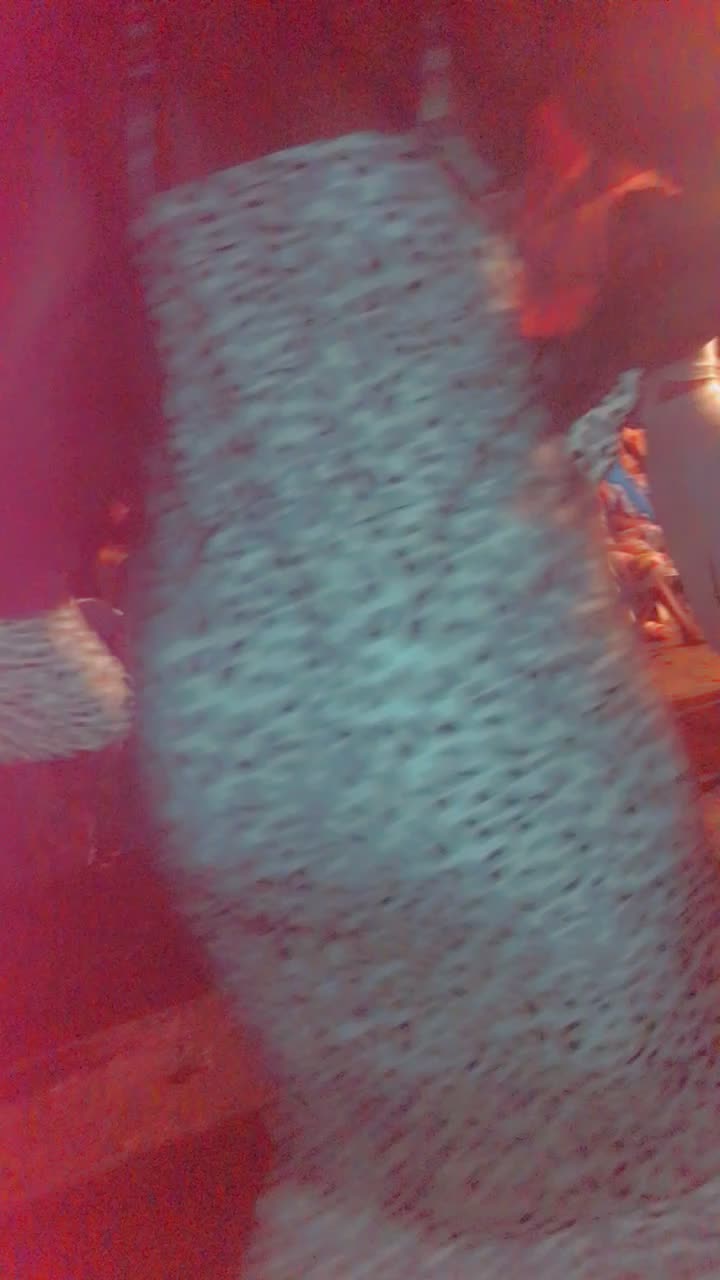 @Ma&iuml;