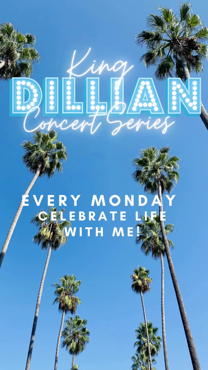 @Just Dill With It