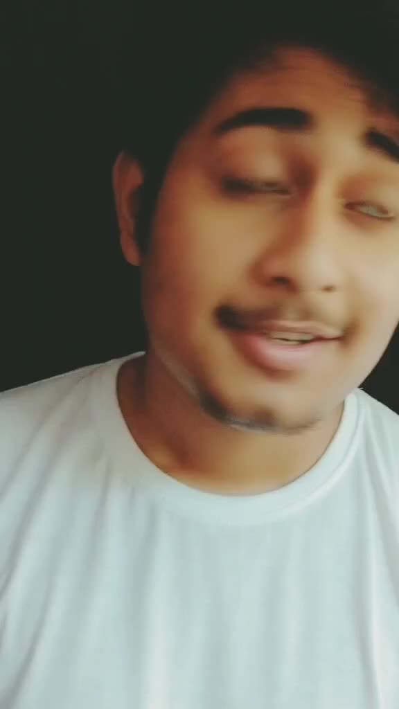 @user39712876023