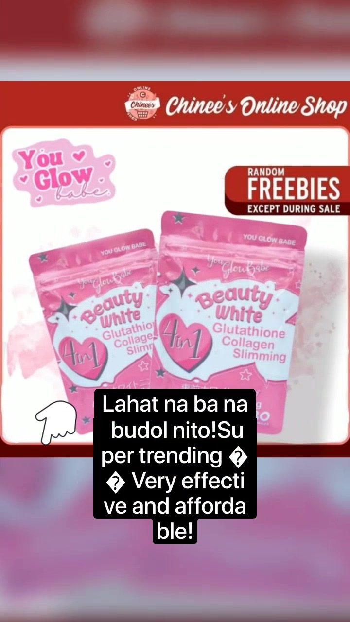 @Shopzy