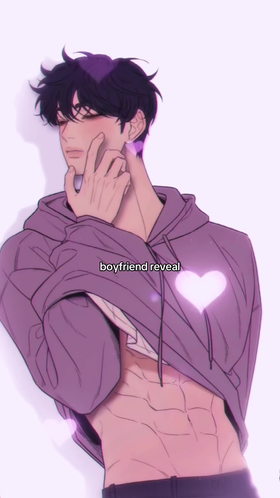 @zywomi