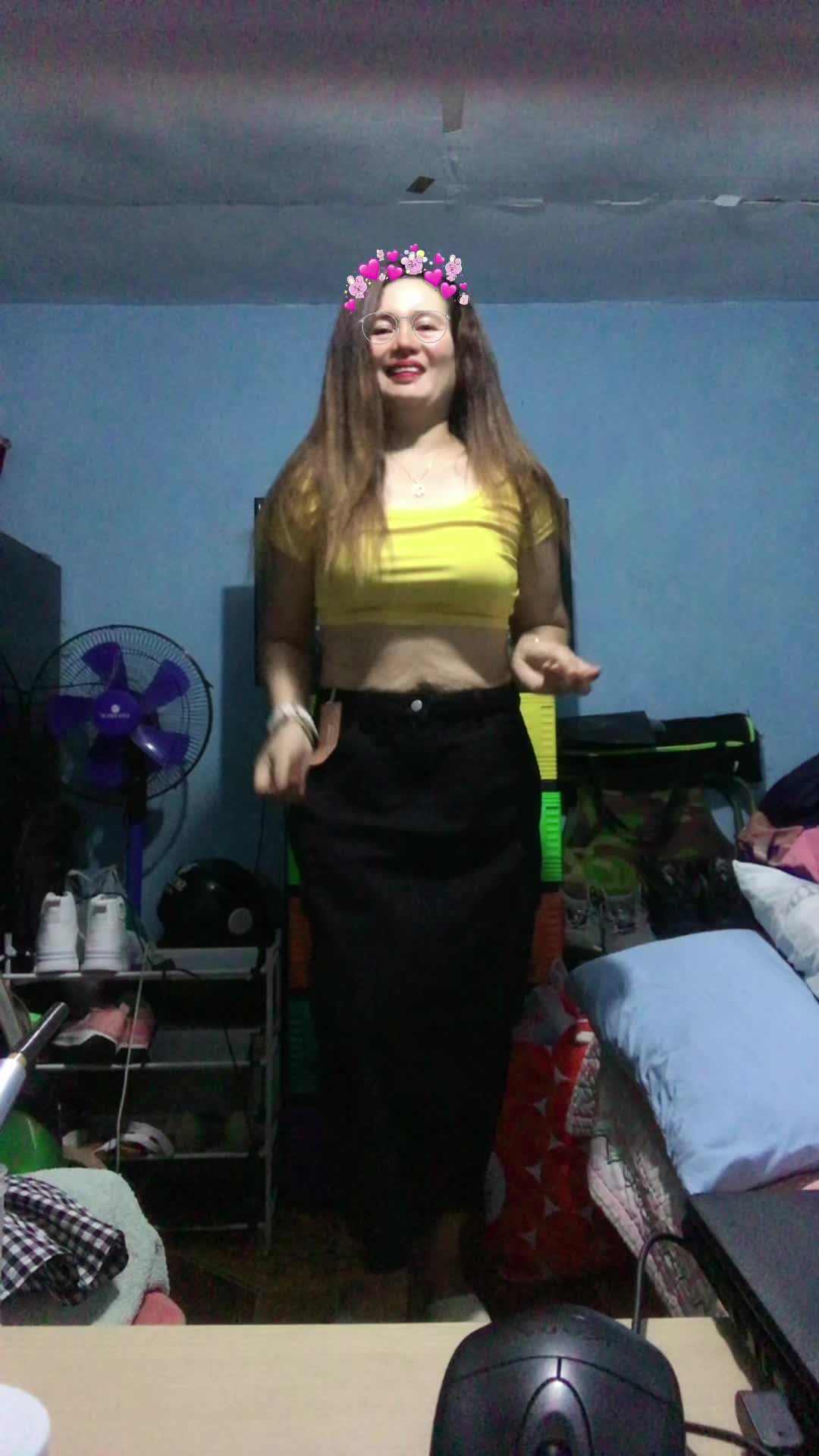 @JES_TH🌭