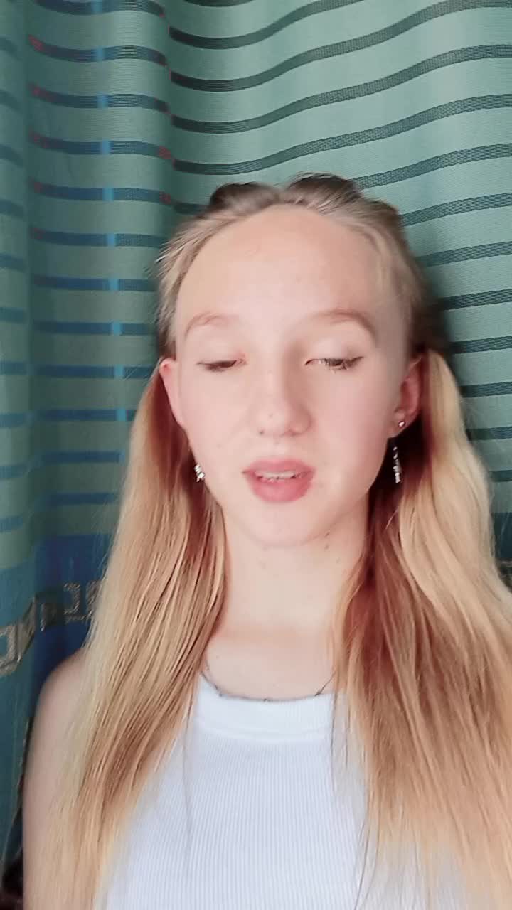 @viku_sik015