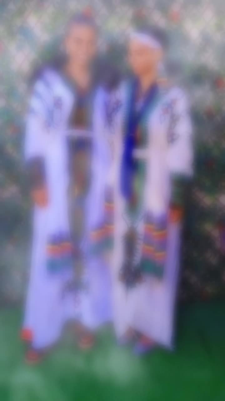 @ህይወት ጎንደሬዋ 🇦🇹