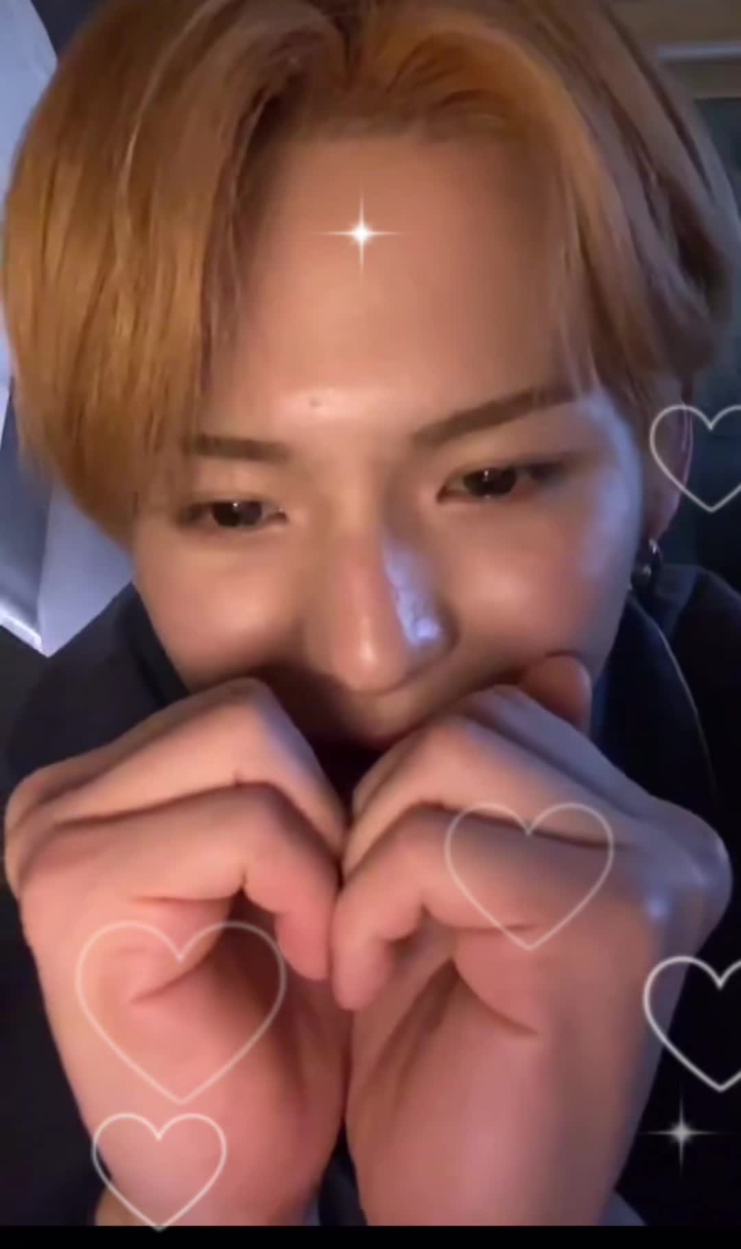 @trs_junkyu ෆ.*・゚