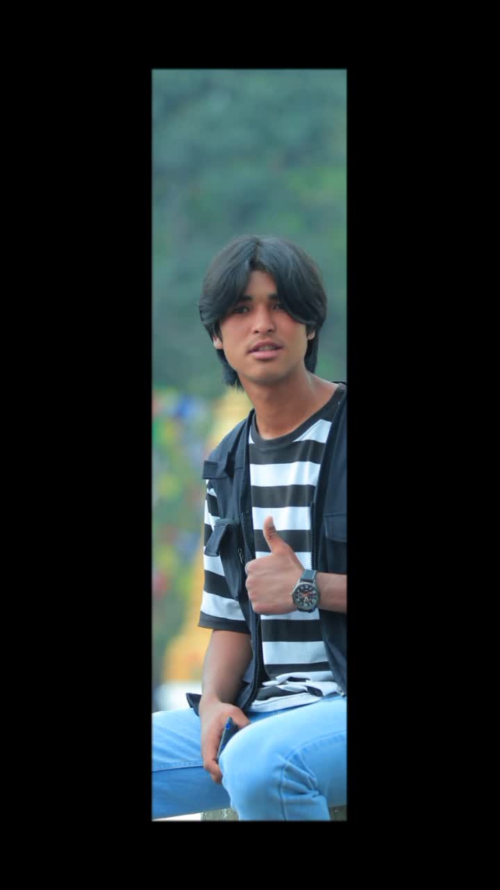 @jun janak