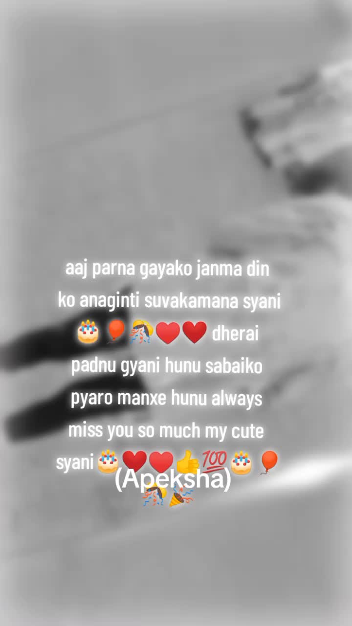@manishabishwakarm33