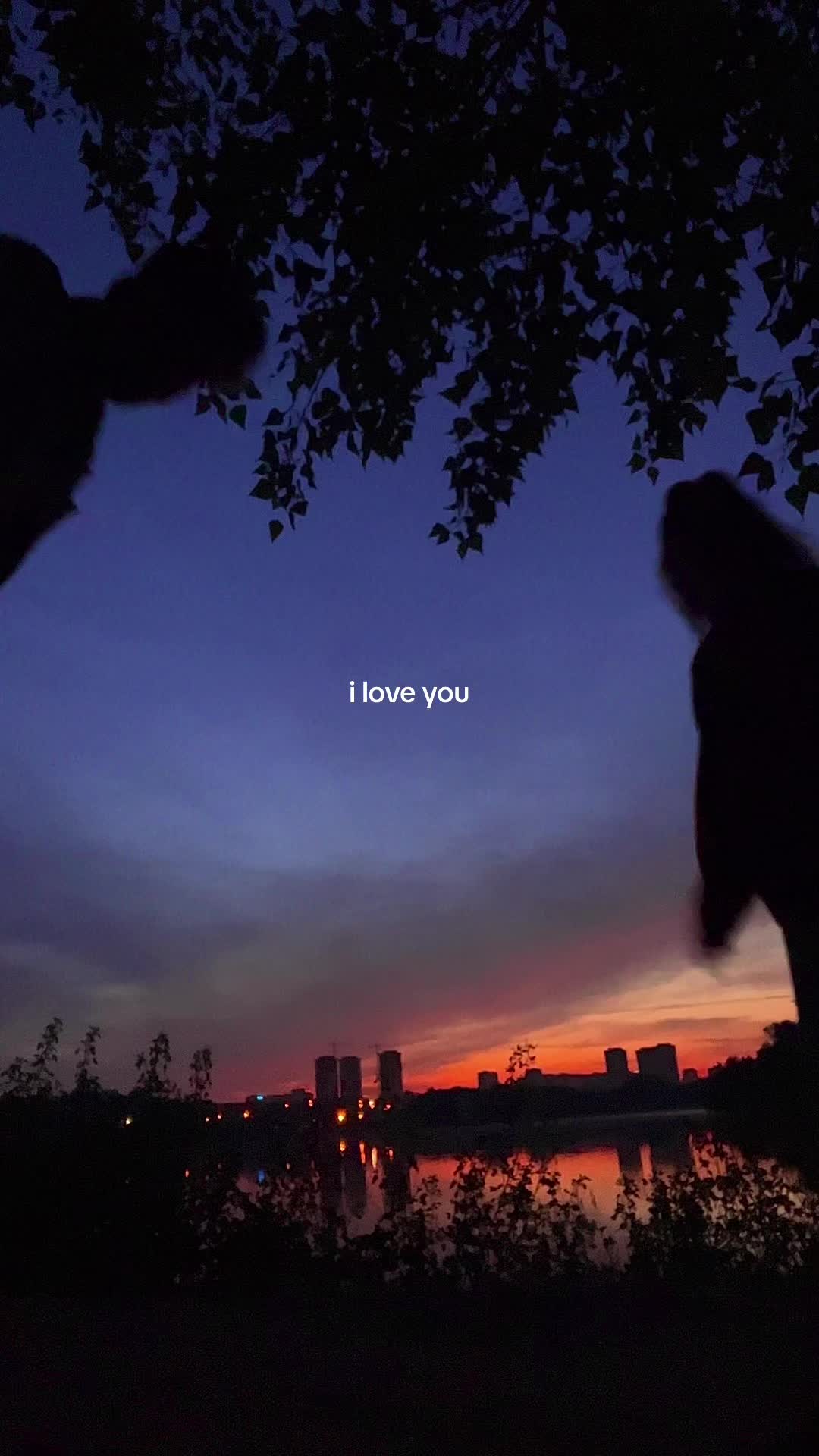 @нурга