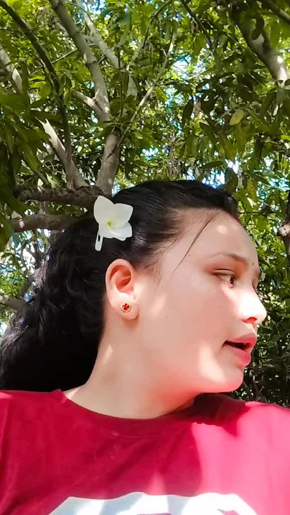 @santosh❣️❣️sangitaa❣️❣️