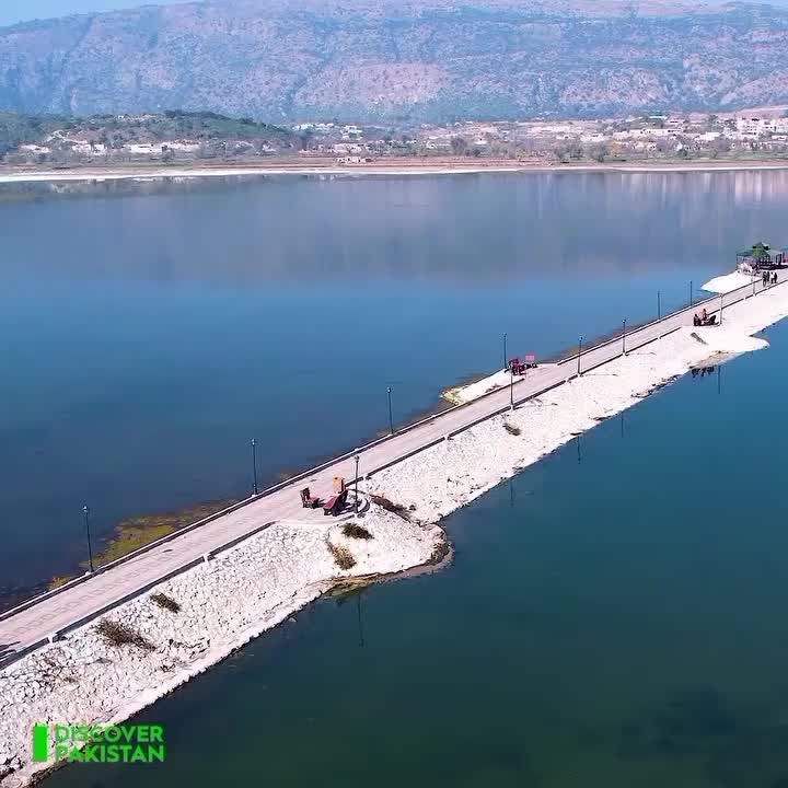 @سون ویلی 🌹
