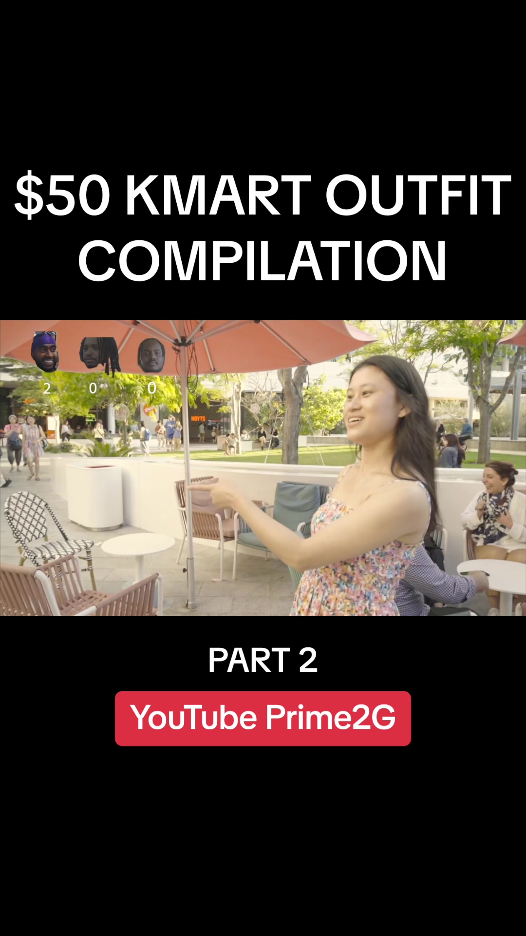 @Prime2G