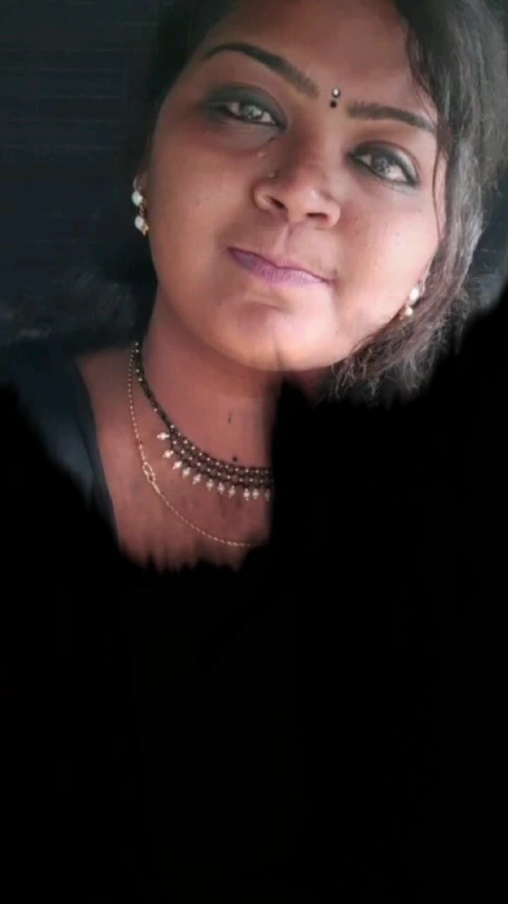 @SOWJANYA THUMMI