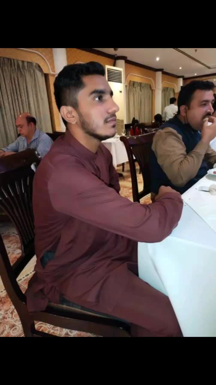 @Hamza Malik