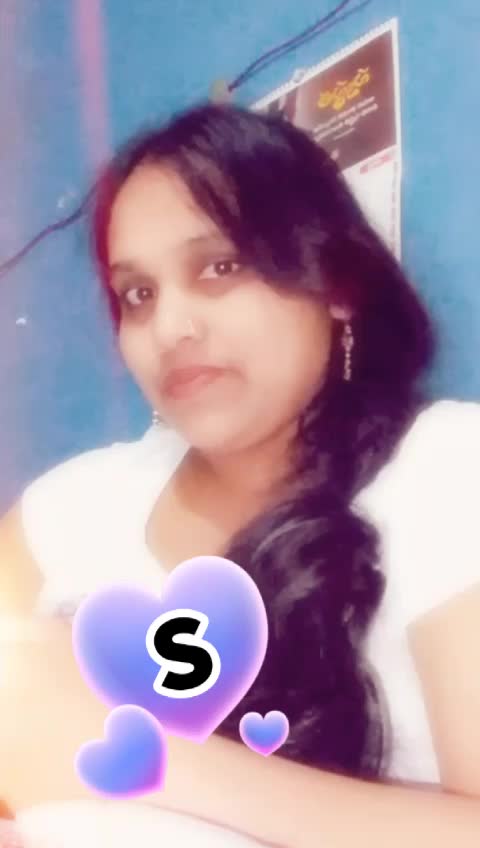 @వను_ఐసు_నానీ_143