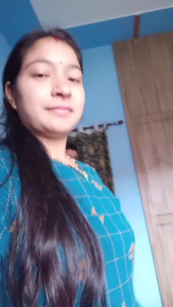@Sushma Bisht