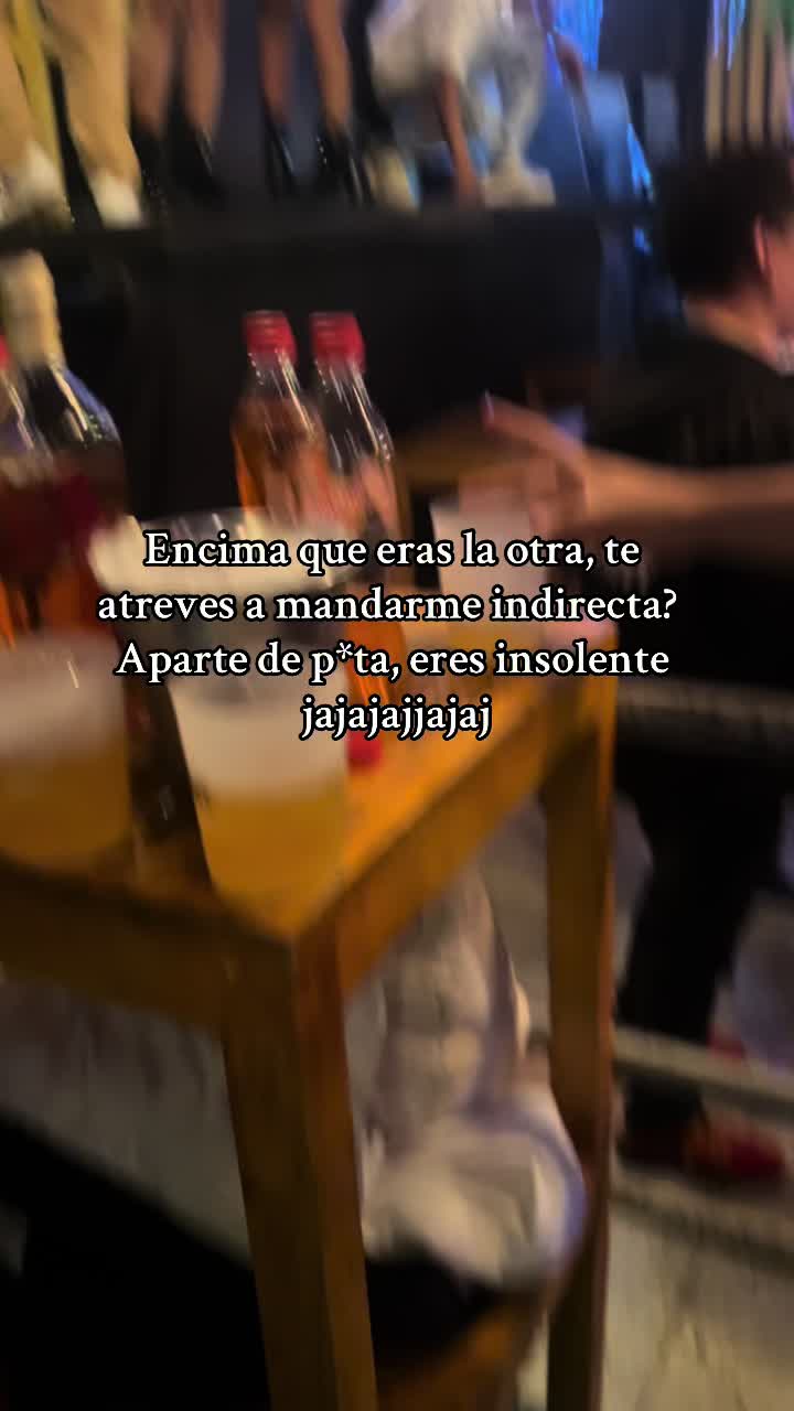 @๐