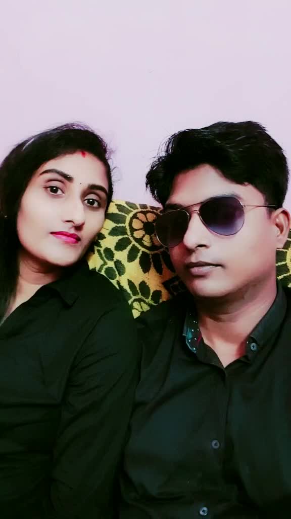 @Royapuram_couples RC