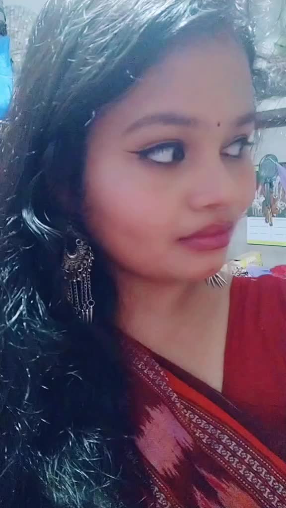 @ALISA PARIDA