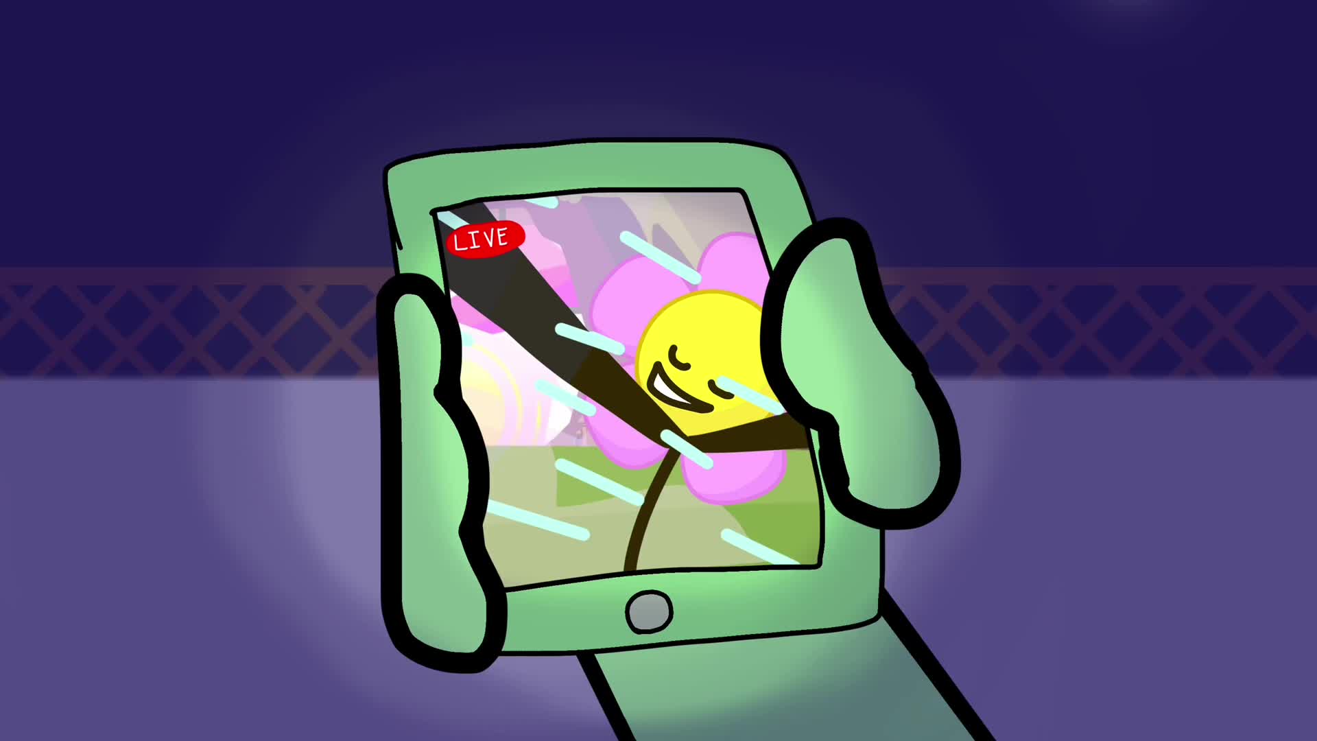 @Derpy Four