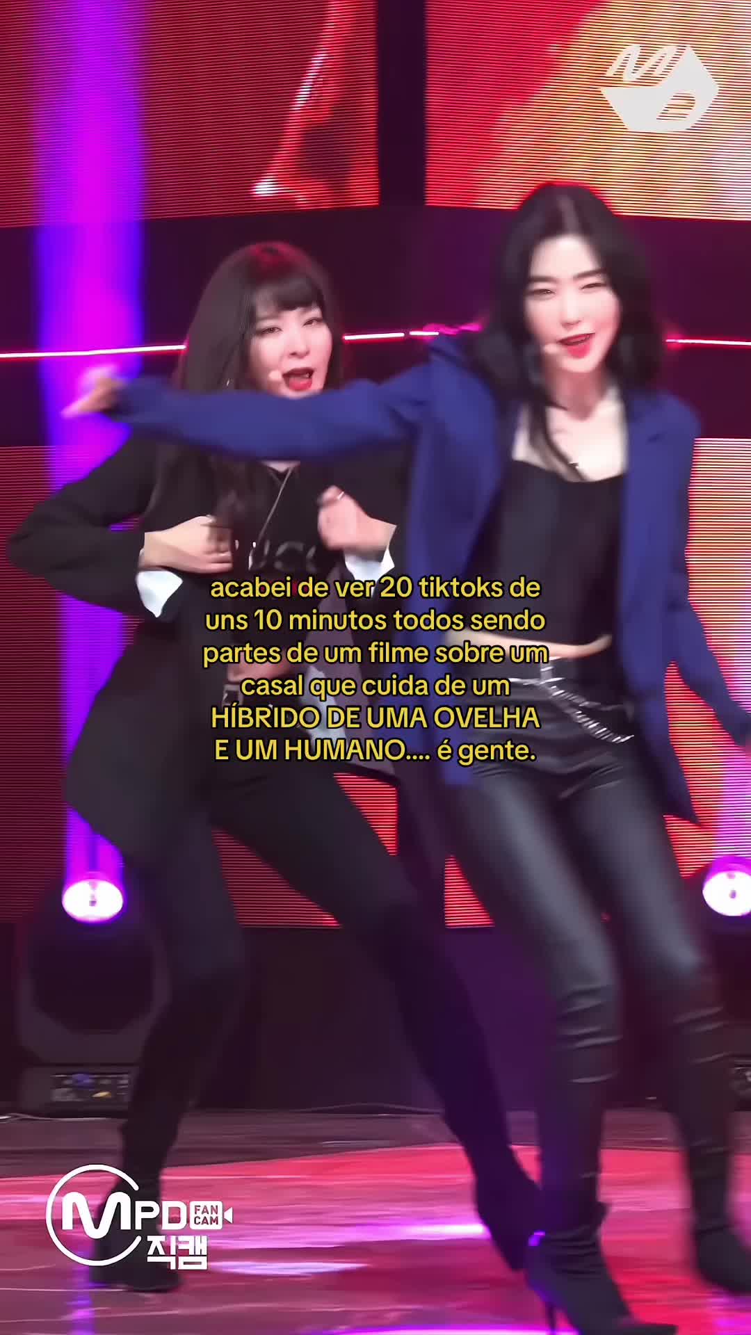 @tina ! 🕷️