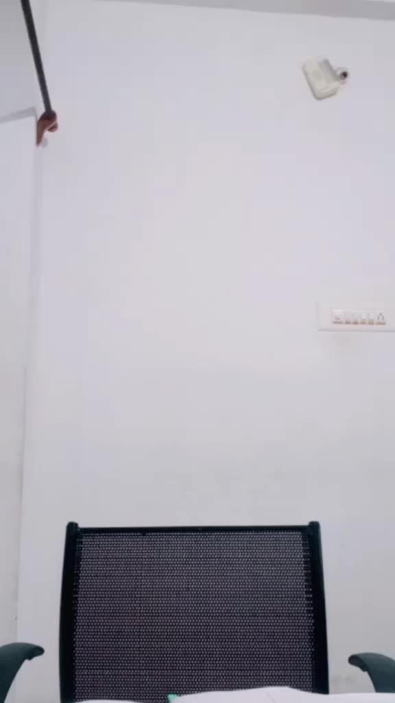 @ಭಜರಂಗಿ ಭಕ್ತ