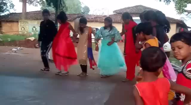 @Sangeeta