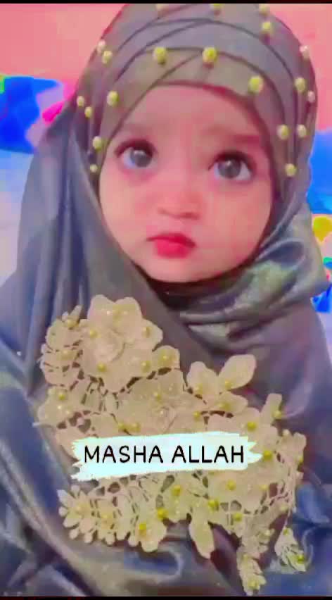 @Muhammad Sheraz