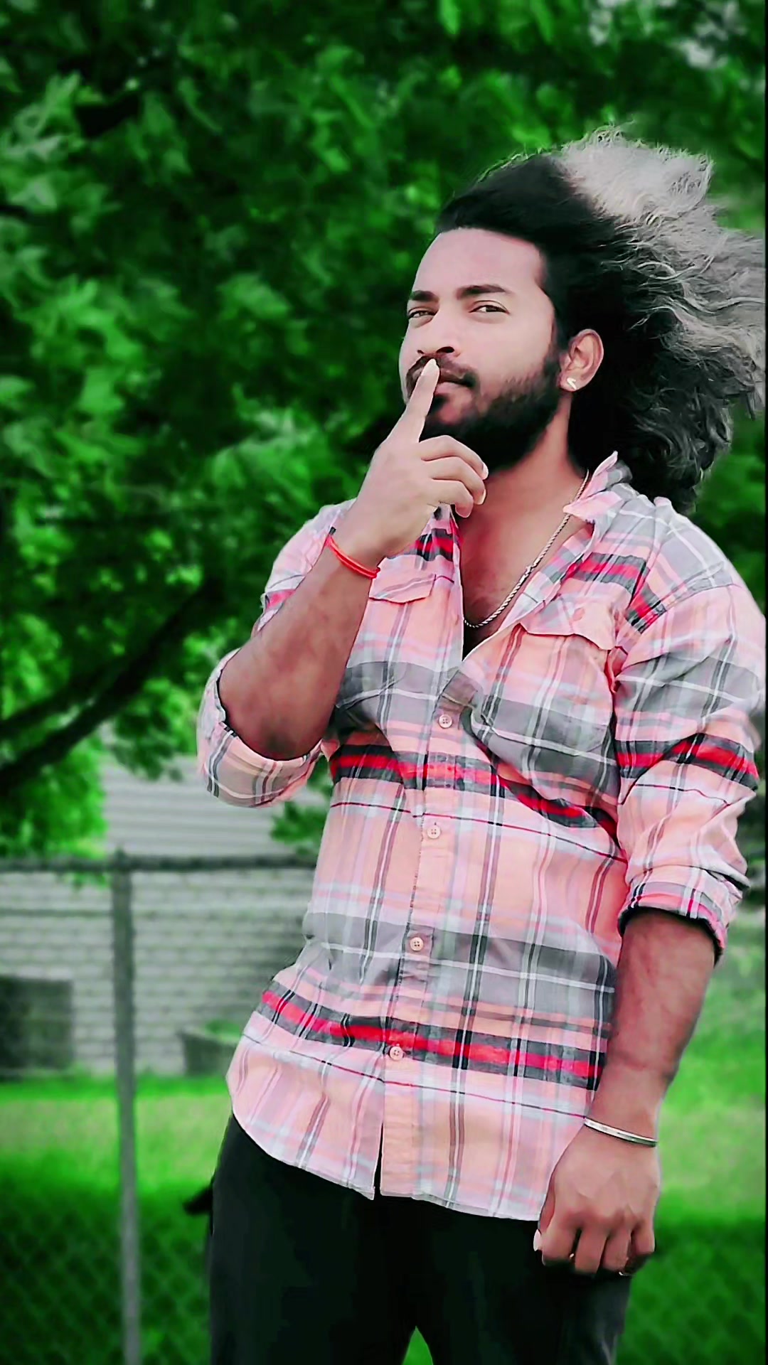 @Kapil_CJ