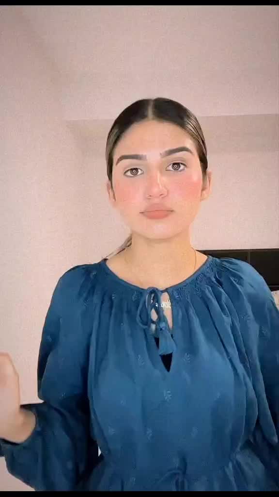 @🇨🇦 💫 KhuShi--tAj 💫🇨🇦