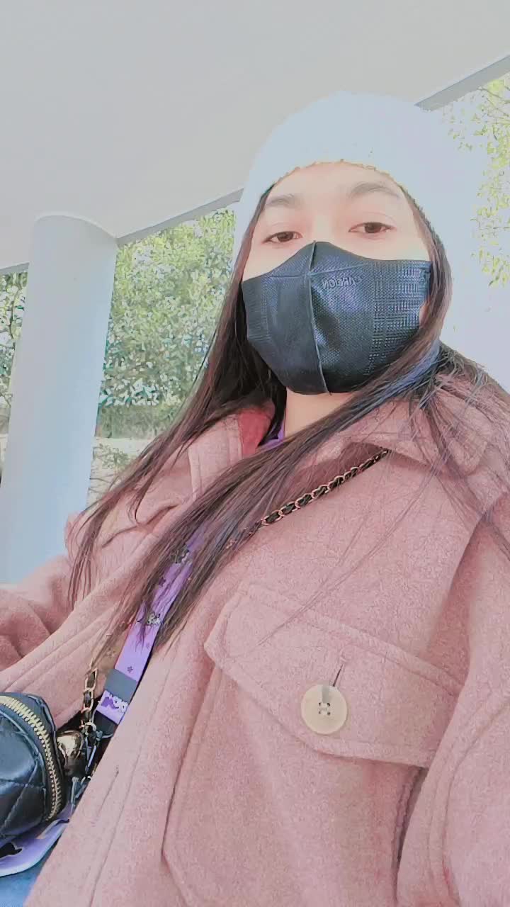 @user4025238345508