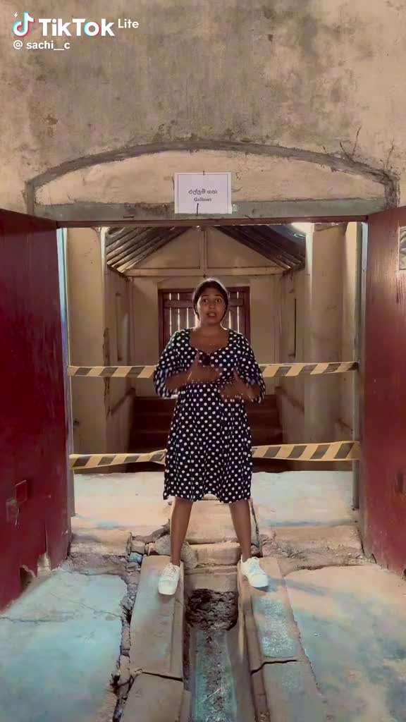 @Suren JaySanka