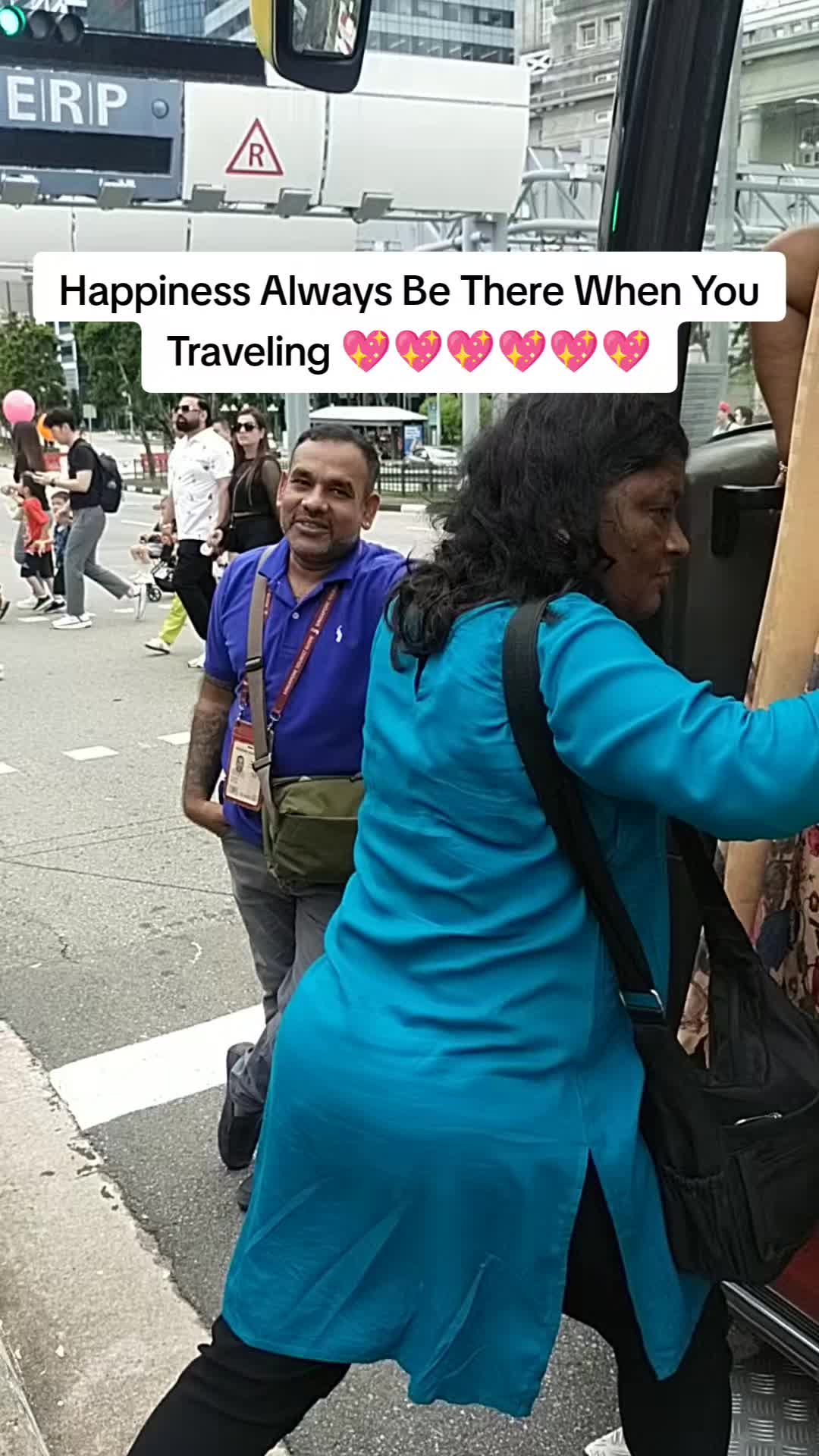 @Jayanthy