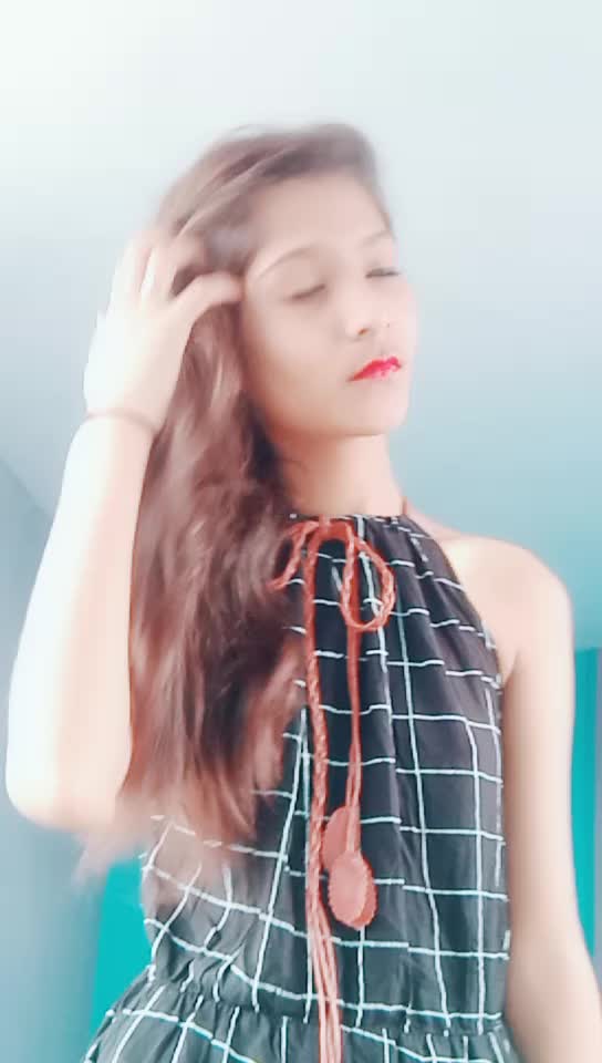 @Vaishnavimisra863
