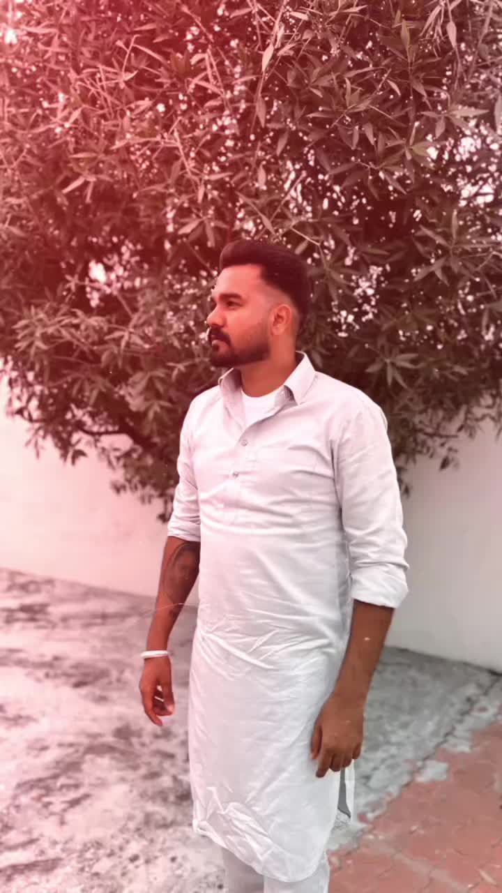 @JODH