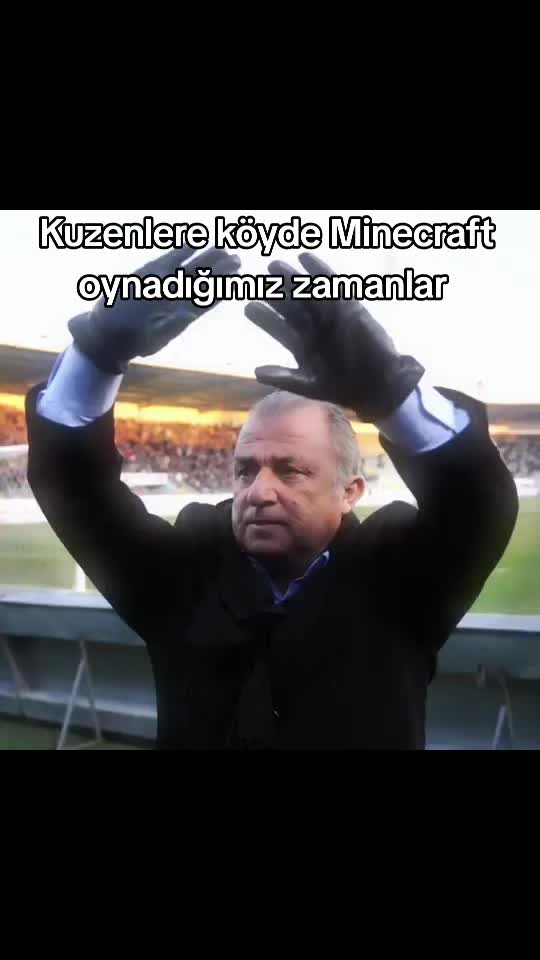 @Subjektif