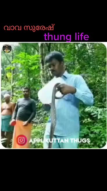 @sunil