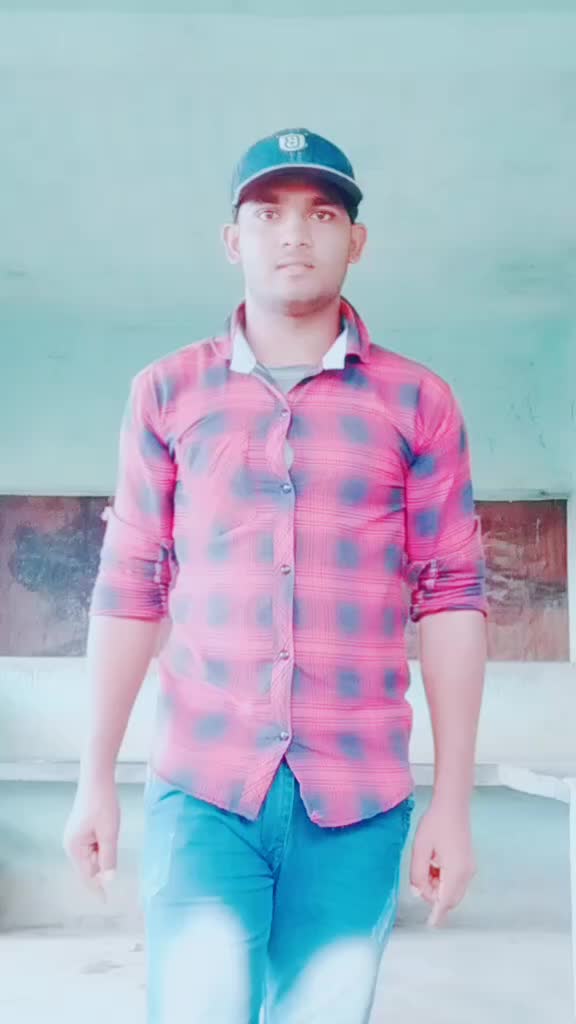 @Bhagabanmoharana-499