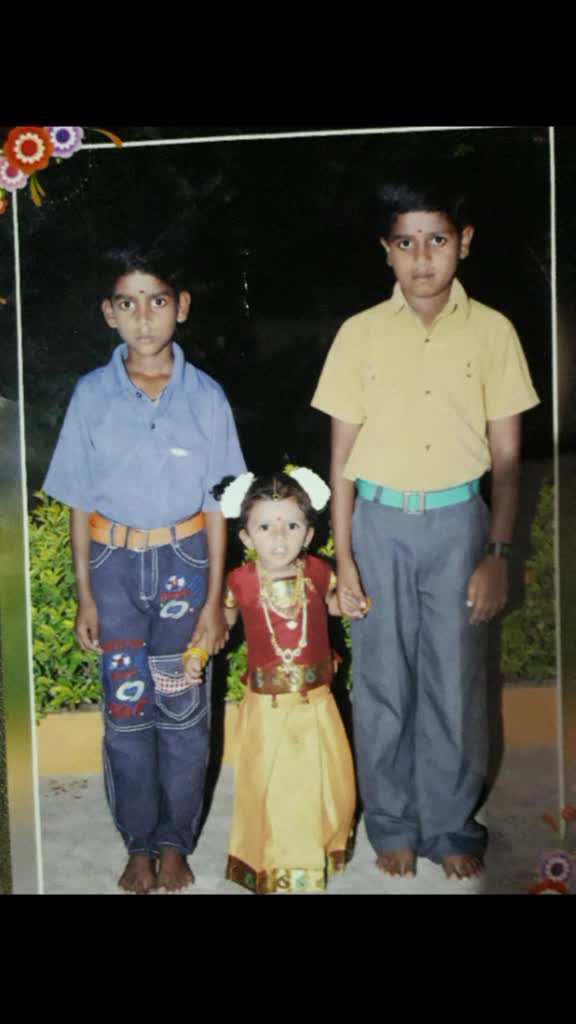 @charu