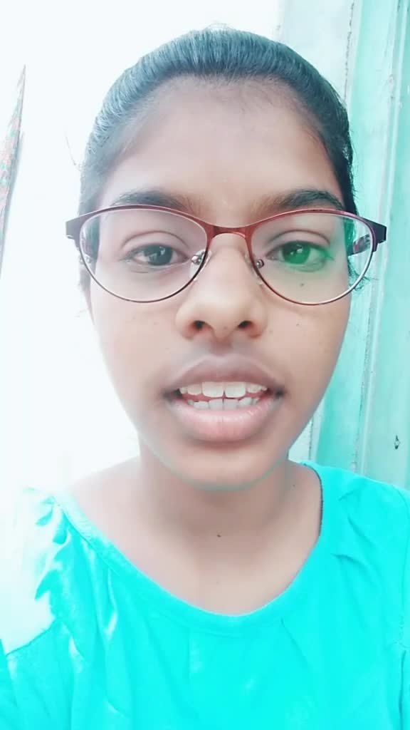 @madhu 725374