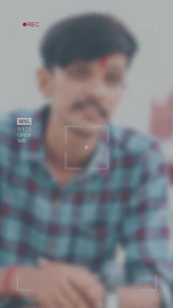 @🔥GOHIL SAHEB🔥