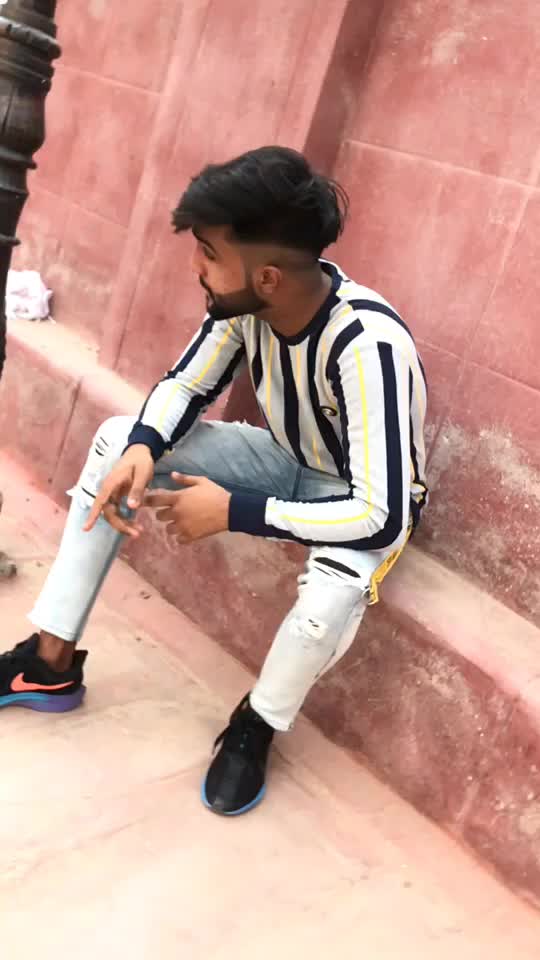 @🔥irfanpk17🔥