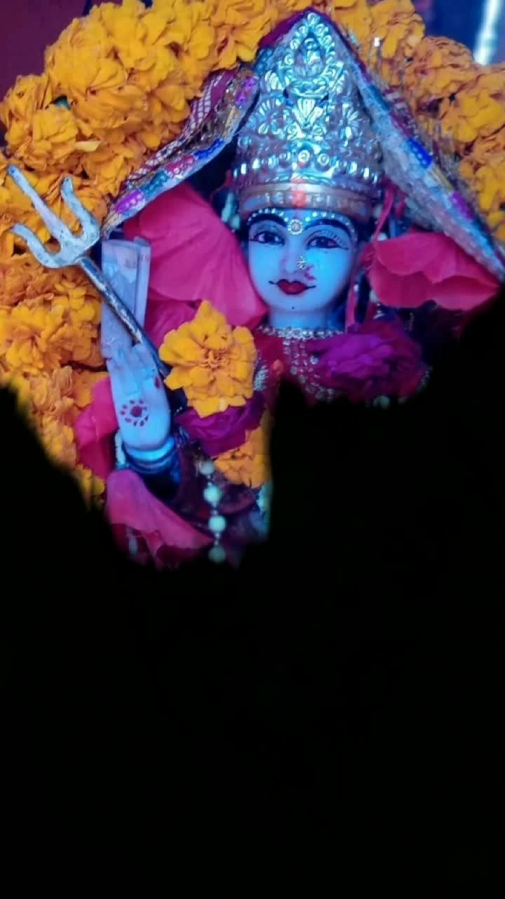 @Solanki bapu