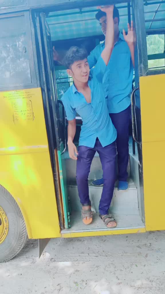 @sankarcrazy