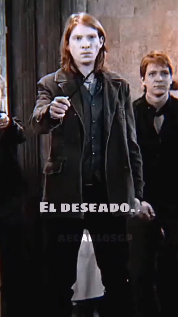 @C.