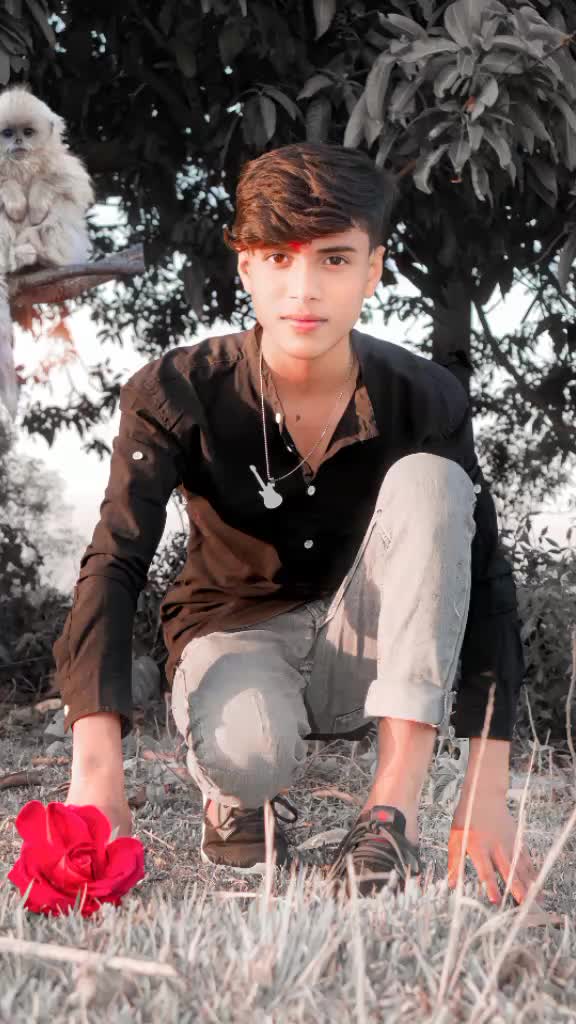 @its_ me_mathali singer