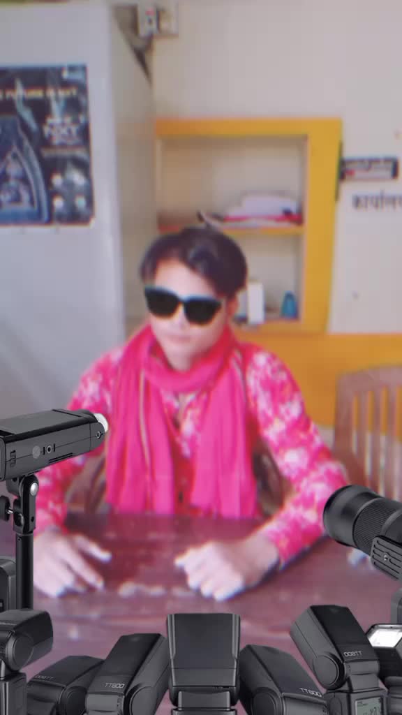 @Kapil Rekwar
