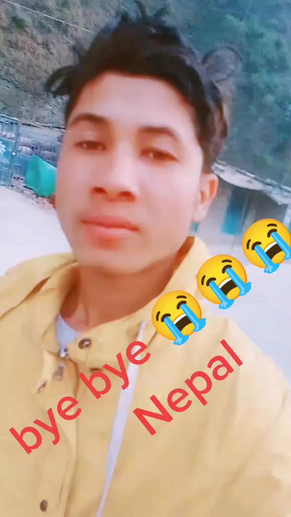@simple boy 😘
