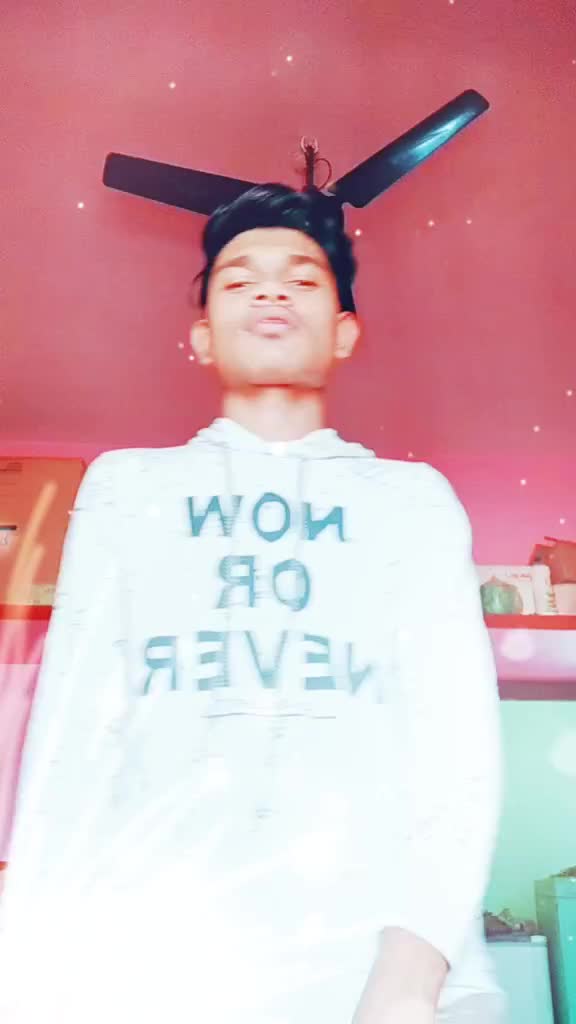 @piku.gopopup.02