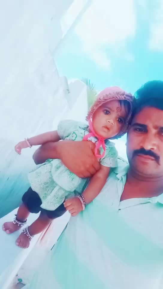 @Shivaraj Uradi