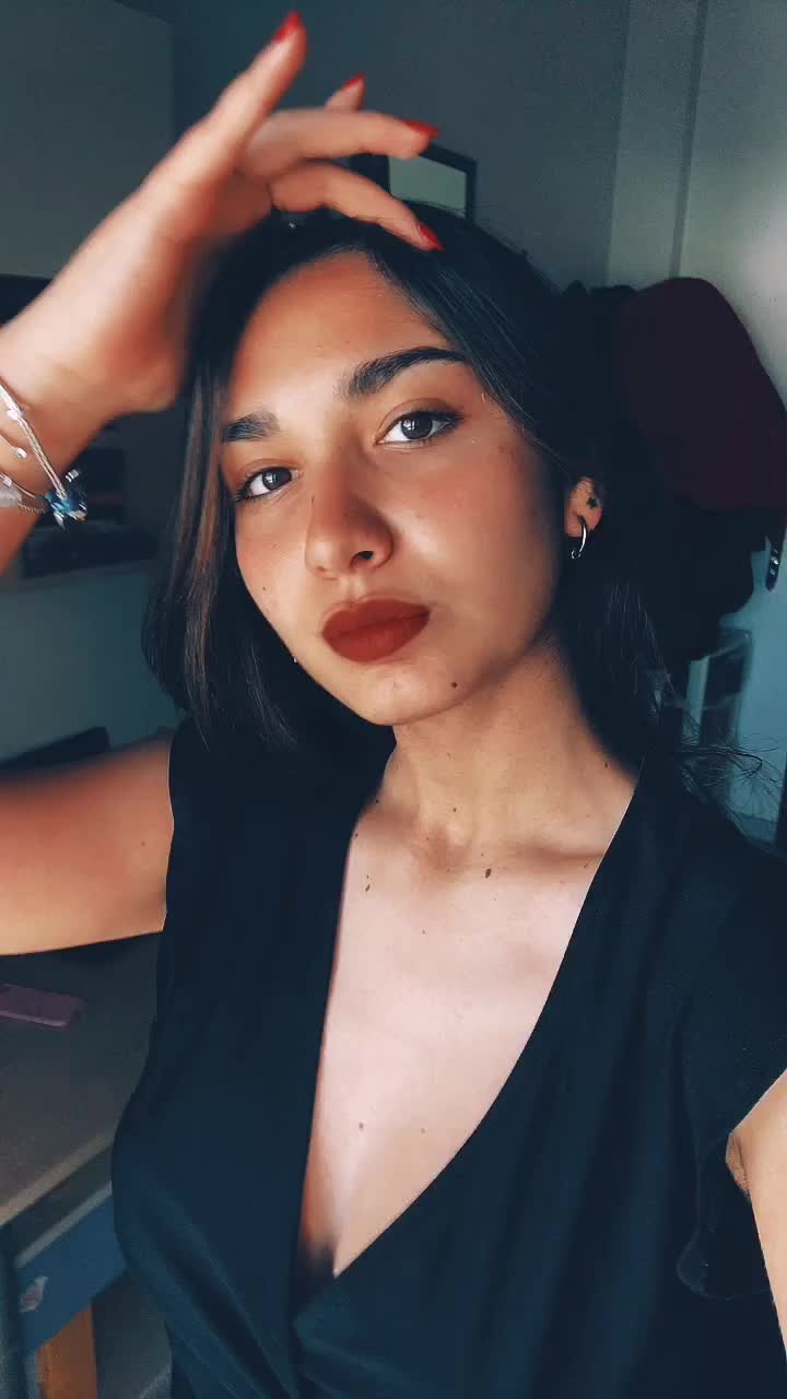 @giusycoviello